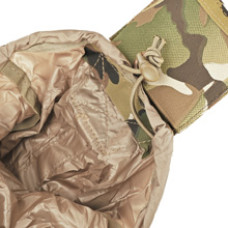 Підсумок для скиду магазинів (кріплення MOLLE ) в рулоні
