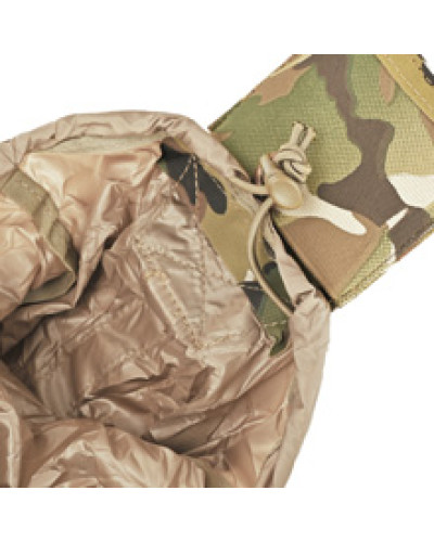 M-Tac підсумок Admin Elite Multicam M-Tac підсумок Admin Elite Multicam