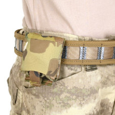 Підсумок для скиду магазинів (кріплення MOLLE ) в рулоні