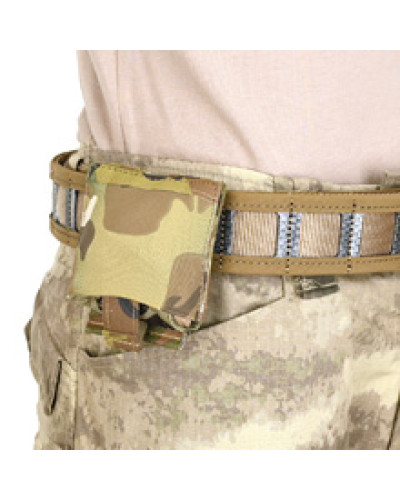 M-Tac підсумок Admin Elite Multicam M-Tac підсумок Admin Elite Multicam