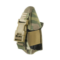 M-Tac підсумок для уламкової гранати РГД-5/Ф-1 Multicam