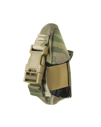 M-Tac підсумок для уламкової гранати РГД-5/Ф-1 Multicam