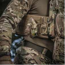 M-Tac підсумок для уламкової гранати РГД-5/Ф-1 Multicam