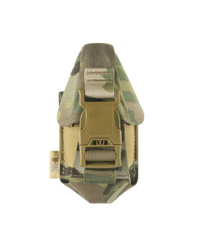 M-Tac підсумок для уламкової гранати РГД-5/Ф-1 Multicam