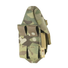 M-Tac підсумок для уламкової гранати РГД-5/Ф-1 Multicam