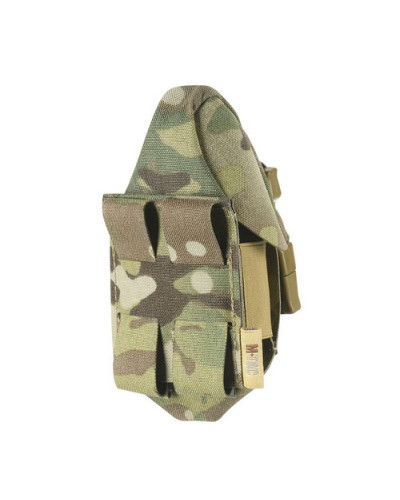 M-Tac підсумок для уламкової гранати РГД-5/Ф-1 Multicam