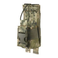 M-Tac підсумок для рації Motorola 4400/4800 MM14