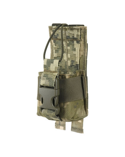 M-Tac підсумок для рації Motorola 4400/4800 MM14