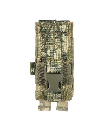 M-Tac підсумок для рації Motorola 4400/4800 MM14