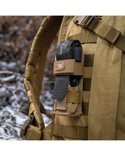 M-Tac підсумок для турнікета компактний Coyote
