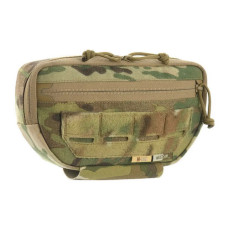 M-Tac сумка-напашник Gen.II Elite Multicam