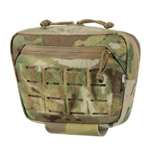 M-Tac сумка-напашник Large Elite Gen.II Multicam