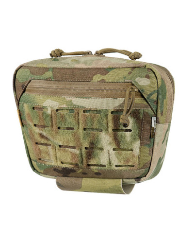 M-Tac сумка-напашник Large Elite Gen.II Multicam