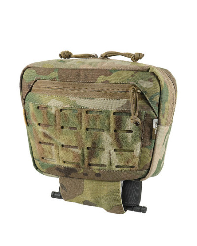 M-Tac сумка-напашник Large Elite Gen.II Multicam
