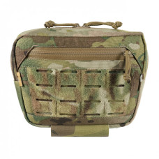 M-Tac сумка-напашник Large Elite Gen.II Multicam