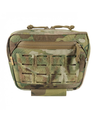 M-Tac сумка-напашник Large Elite Gen.II Multicam