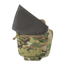 M-Tac сумка-напашник Large Elite Gen.II Multicam