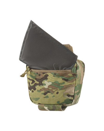 M-Tac сумка-напашник Large Elite Gen.II Multicam