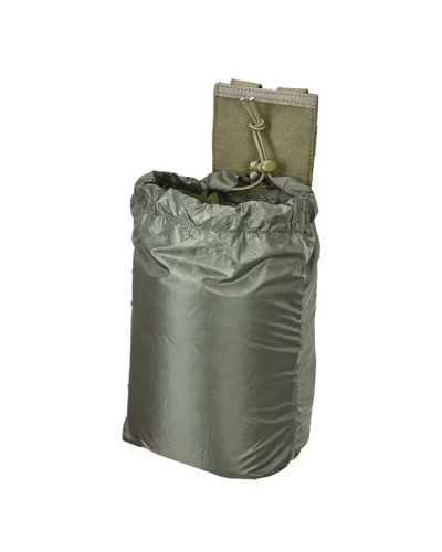 M-Tac підсумок Admin Elite Multicam