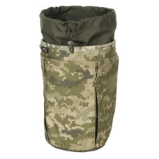 M-Tac сумка скидання магазинів Elite MM14