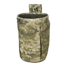 M-Tac сумка скидання магазинів Elite MM14