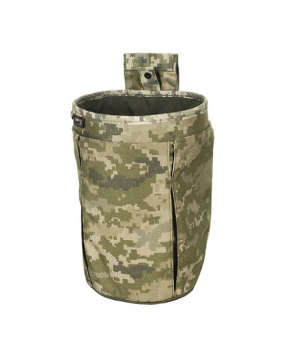 M-Tac сумка скидання магазинів Elite MM14