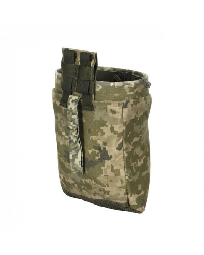 M-Tac сумка скидання магазинів Elite MM14