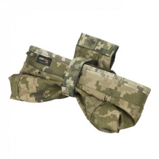 M-Tac сумка скидання магазинів Elite MM14