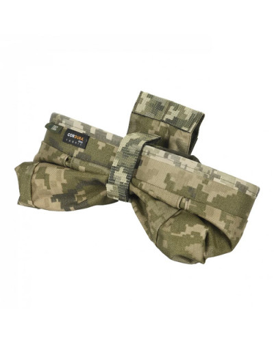M-Tac сумка скидання магазинів Elite MM14
