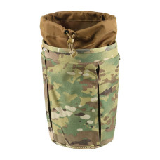 M-Tac сумка скидання магазинів Lite Elite Multicam