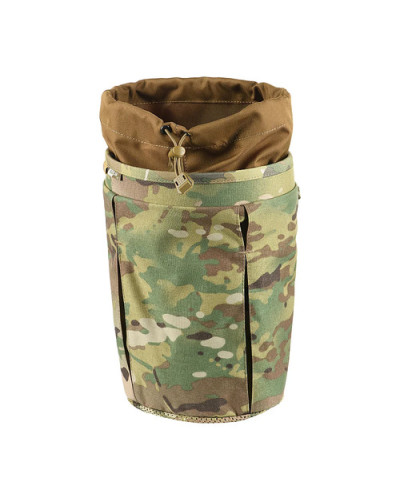 M-Tac сумка скидання магазинів Lite Elite Multicam M-Tac сумка скидання магазинів Lite Elite Multicam