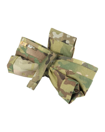 M-Tac сумка скидання магазинів Lite Elite Multicam M-Tac сумка скидання магазинів Lite Elite Multicam