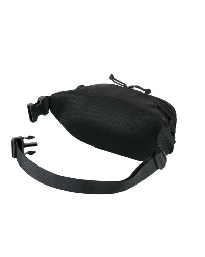 M-Tac сумка Waist Bag Gen.II Black