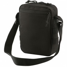 M-Tac сумка Satellite Bag Gen.II Black