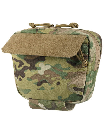 M-Tac сумка-напашник Large Elite Multicam