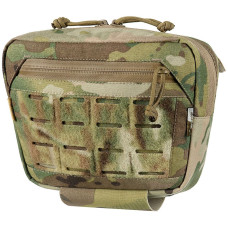 M-Tac сумка-напашник Large Elite Multicam