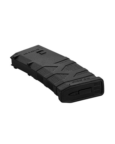 Fire On Магазин для АR .223 на 30 набоїв Black