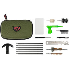 Набір для чищення Real Avid AK47 Gun Cleaning Kit
