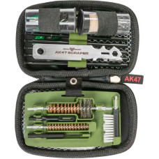 Набір для чищення Real Avid AK47 Gun Cleaning Kit