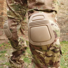 Наколінники Crye Precision
