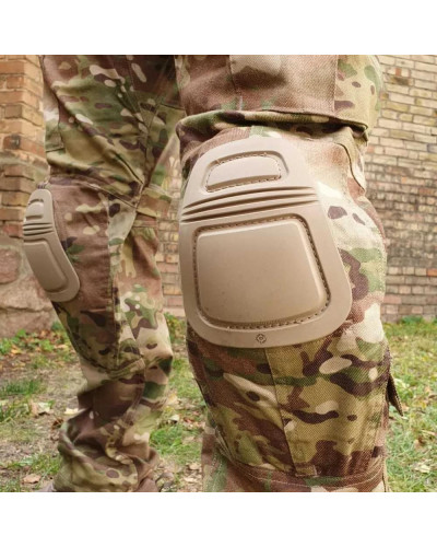 Наколінники Crye Precision