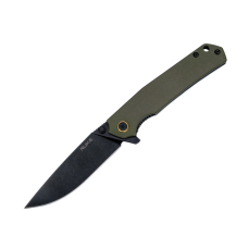 Ніж складний Ruike P801-G 