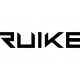 Ruike